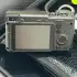 دوربین عکاسی دیجیتال مدل ShootMaster A8