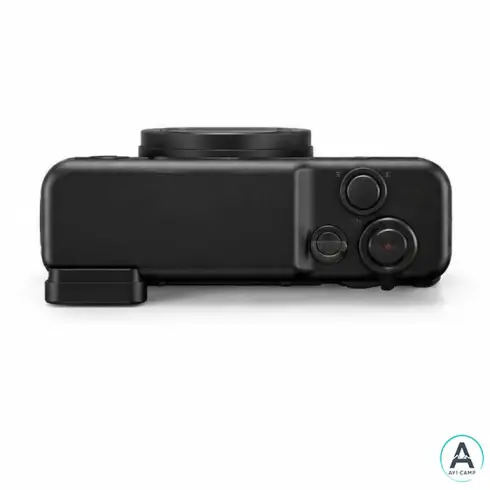 دوربین عکاسی دیجیتال مدل ShootMaster A8