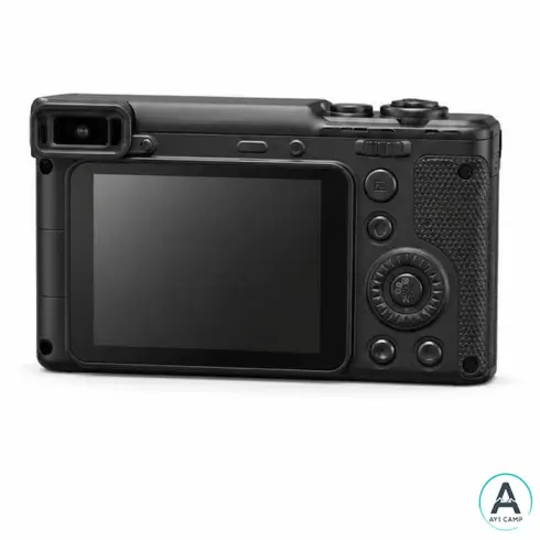 دوربین عکاسی دیجیتال مدل ShootMaster A8