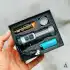 چراغ قوه یامو مدل YEMAO YM-F555X
