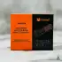چراغ قوه یامو مدل YEMAO YM-F555X
