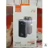 پاور بانک سان پین مدل SPD-510 با ظرفیت 20000