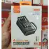 پاوربانک Sunpin مدل SPD-192 با ظرفیت 20000