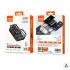 پاوربانک Sunpin مدل SPD-192 با ظرفیت 20000