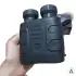 دوربین دوچشمی دید در شب مدل NIGHT VISION YS-18