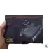 دوربین دوچشمی دید در شب مدل NIGHT VISION YS-18