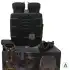 دوربین دوچشمی دید در شب مدل NIGHT VISION YS-18