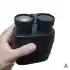 دوربین دوچشمی دید در شب مدل NIGHT VISION YS-18