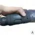 دوربین دوچشمی دید در شب مدل NIGHT VISION YS-18