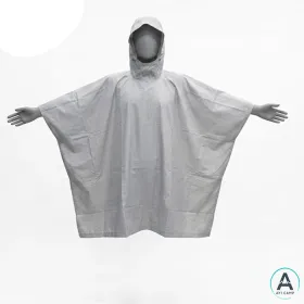 زیرانداز چادر و سفری کچوا QUECHUA 210x150 سانت متر