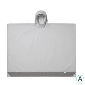 زیرانداز چادر و سفری کچوا QUECHUA 210x150 سانت متر