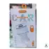 شارژر فندکی خودرو مدل cc-62