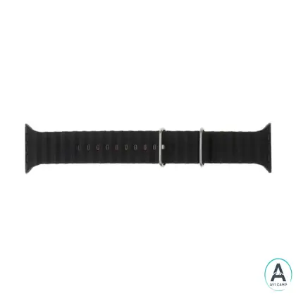 ساعت هوشمند کیکویر KW71 Ultra3 Mini