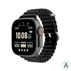 ساعت هوشمند کیکویر KW26 Ultra3