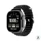 ساعت هوشمند کیکویر KW26 Ultra3