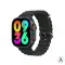 ساعت هوشمند کیکویر KW91 Ultra3