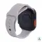 ساعت هوشمند کیکویر KW76 Ultra3
