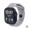 ساعت هوشمند کیکویر KW76 Ultra3