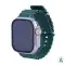ساعت هوشمند کیکویر KW100 Ultra3