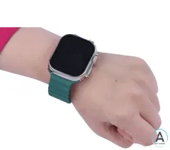 ساعت هوشمند کیکویر KW100 Ultra3