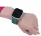 ساعت هوشمند کیکویر KW100 Ultra3
