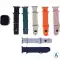 ساعت هوشمند کیکویر KW100 Ultra3