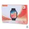 ساعت هوشمند کیکویر KW100 Ultra3