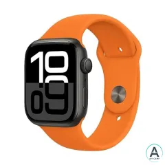 ساعت هوشمند کیکویر KW90 MAX