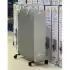 شوفاژ برقی توربو مکس مدل TBX- 2600 وات 2600 وات - توربو مکس