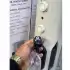 شوفاژ برقی توربو مکس مدل TBX- 2600 وات 2600 وات - توربو مکس
