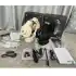 هدفون گیمینگ برند onikuma مدل G9000 MAX