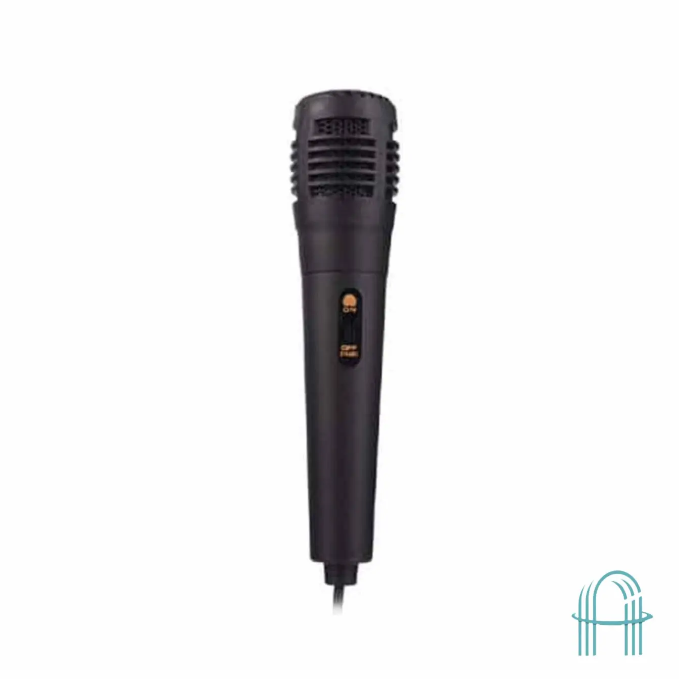 اسپیکر 10W بی سیم Sing-e مدل ZQS-6162 -رنگ مشکی