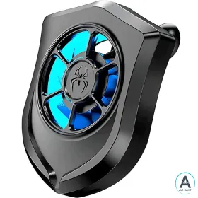 فن خنک کننده موبایل و تبلت مدل P11