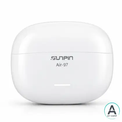 ایرپاد سان پین SUNPIN مدل Air-97