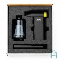 جت فن شارژی MDHL مدل MD-L815