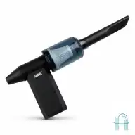 جت فن شارژی MDHL مدل MD-L815