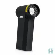 جت فن شارژی MDHL مدل MD-L815