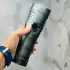 چراغ قوه برند اسمال سان مدل ZY-F95