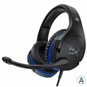 هدفون گیمینگ HyperX Cloud Stinger Core | مخصوص حرفه ای ها