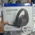 هدفون گیمینگ HyperX Cloud Stinger Core | مخصوص حرفه ای ها
