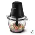 خردکن برقی فیلیپس سری 3000 مدل Philips HR150200 با حجم 2 لیتر