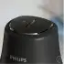 خردکن برقی فیلیپس سری 3000 مدل Philips HR150200 با حجم 2 لیتر