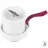 اسموتی‌ساز شارژی BEEM SmoothieMaker 2 Go مدل 06899
