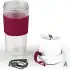 اسموتی‌ساز شارژی BEEM SmoothieMaker 2 Go مدل 06899