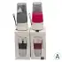 اسموتی‌ساز شارژی BEEM SmoothieMaker 2 Go مدل 06899