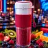 اسموتی‌ساز شارژی BEEM SmoothieMaker 2 Go مدل 06899