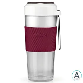 اسموتی‌ساز شارژی BEEM SmoothieMaker 2 Go مدل 06899