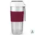 اسموتی‌ساز شارژی BEEM SmoothieMaker 2 Go مدل 06899