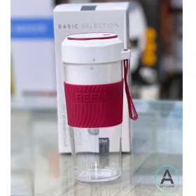 اسموتی‌ساز شارژی BEEM SmoothieMaker 2 Go مدل 06899