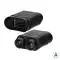 دوربین دید در شب دوچشمی با زوم دیجیتال Night Vision 4K